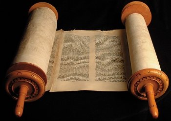 دلائل نبوته في التوراة والإنجيل