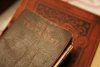 مختصر الإختلافات بين التوراة والإنجيل
